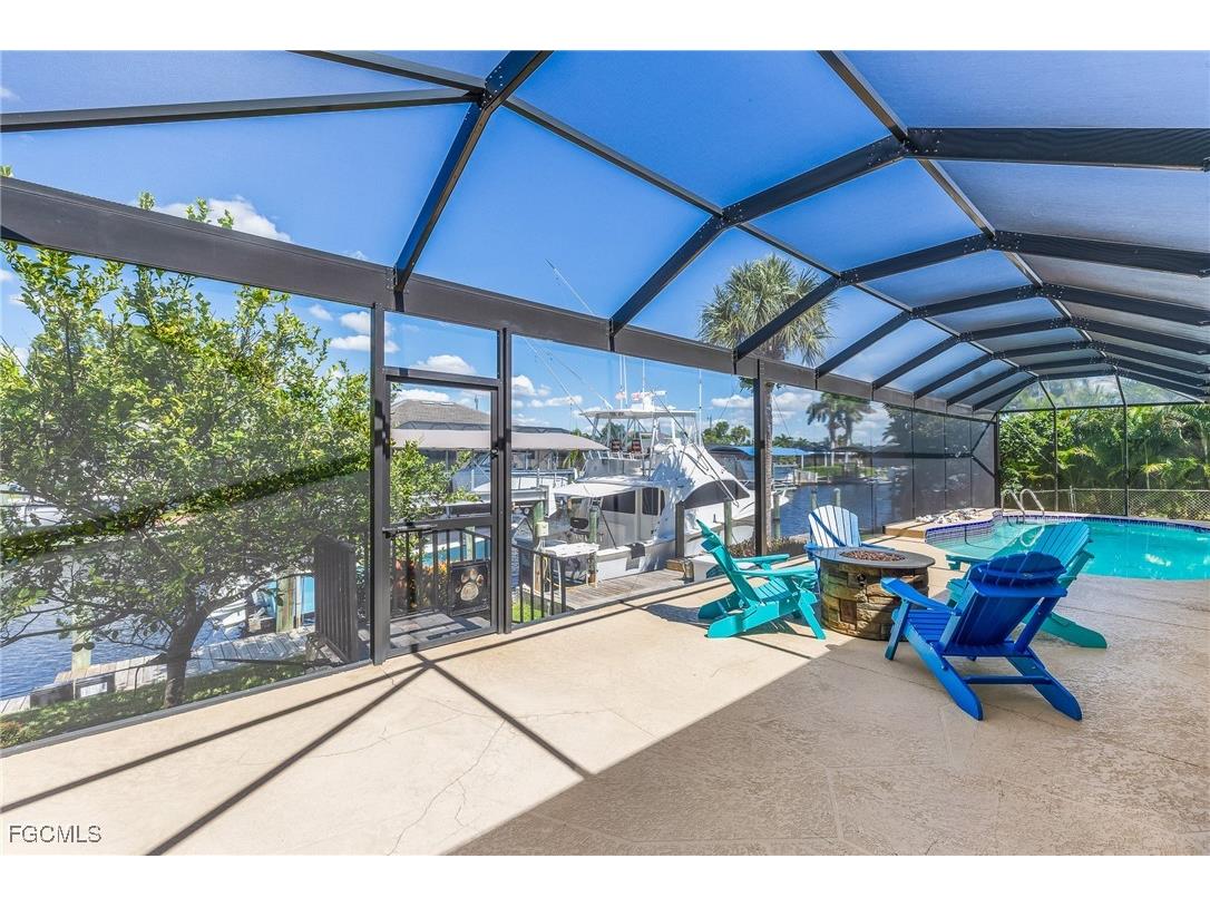 149 SW 54th Terrace Cape Coral FL 33914 2025014356 image24