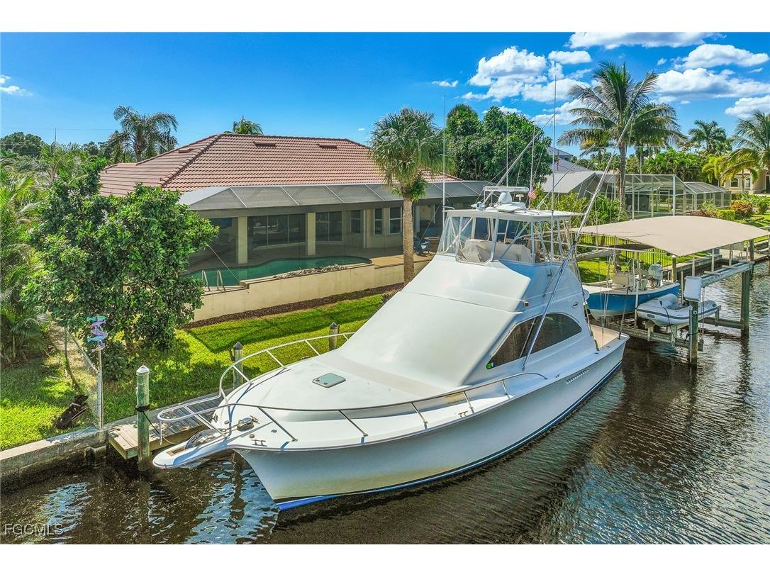 149 SW 54th Terrace Cape Coral FL 33914 2025014356 image25