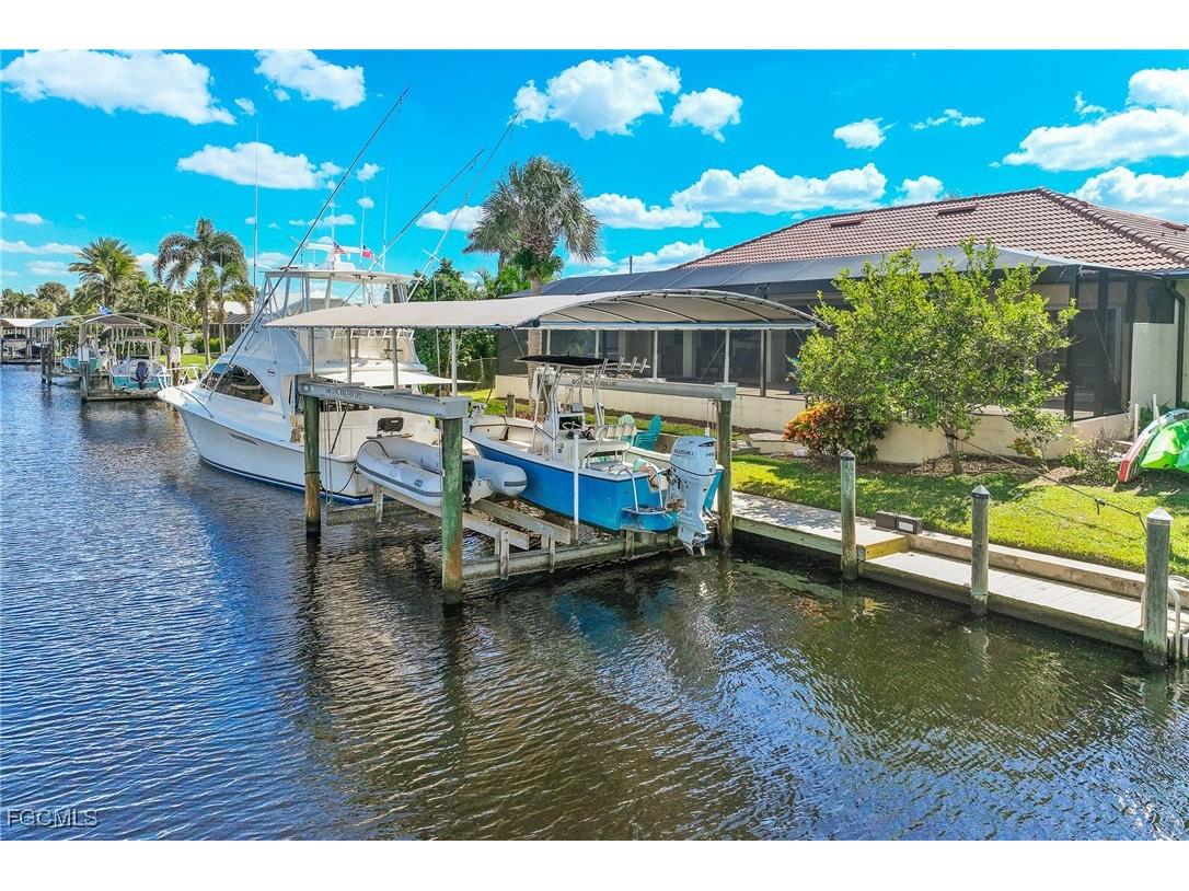 149 SW 54th Terrace Cape Coral FL 33914 2025014356 image26