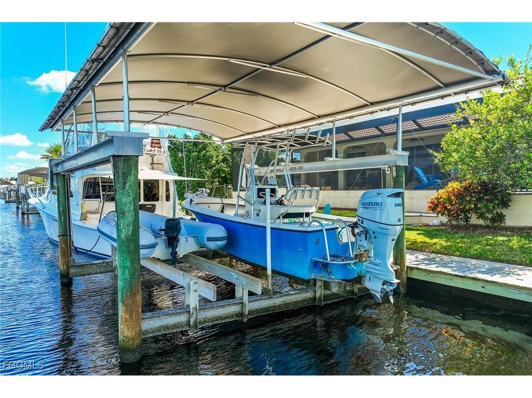 149 SW 54th Terrace Cape Coral FL 33914 2025014356 image27