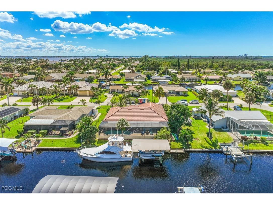 149 SW 54th Terrace Cape Coral FL 33914 2025014356 image28