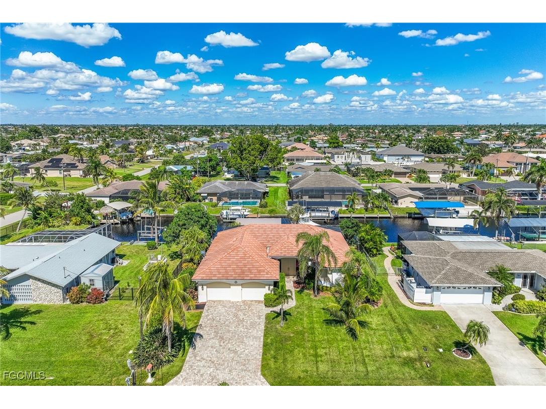 149 SW 54th Terrace Cape Coral FL 33914 2025014356 image29