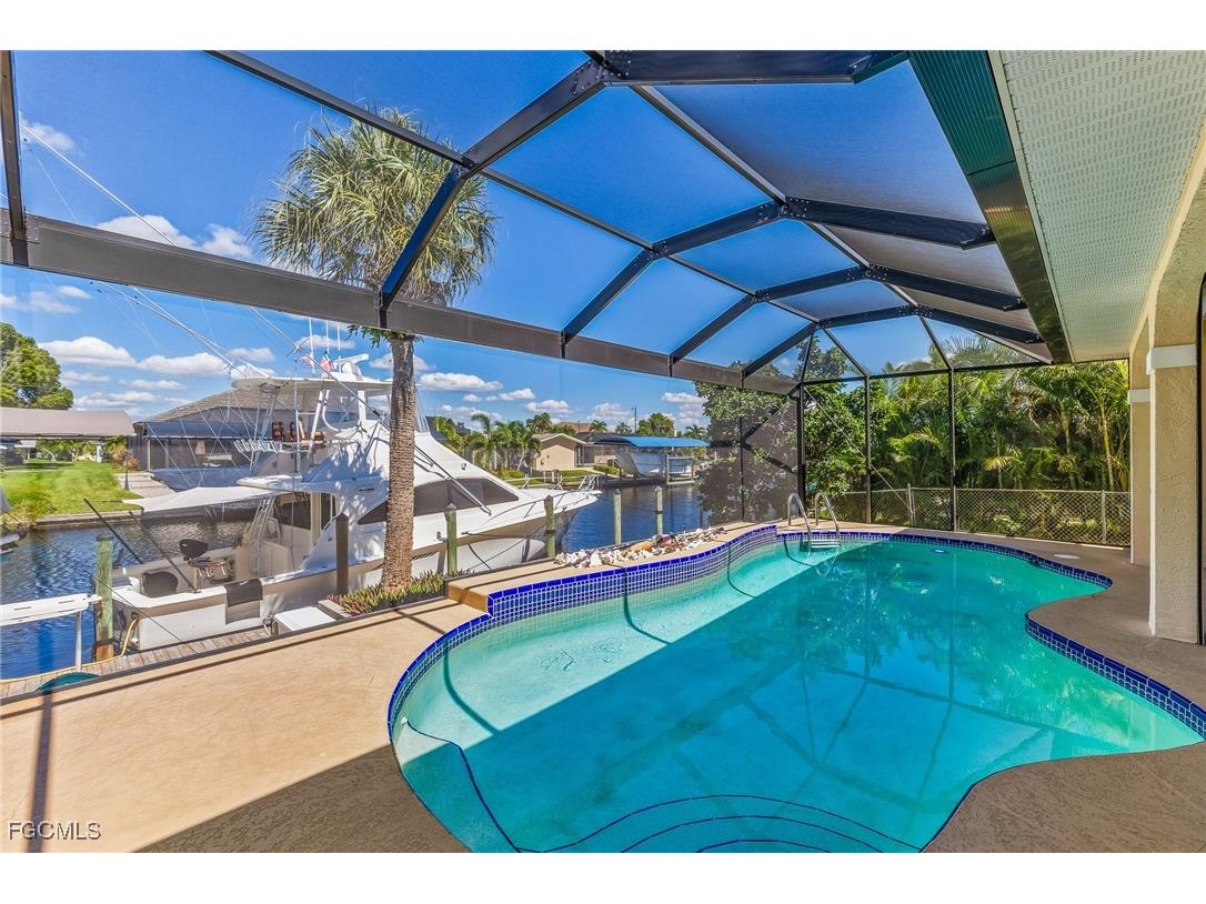 149 SW 54th Terrace Cape Coral FL 33914 2025014356 image3