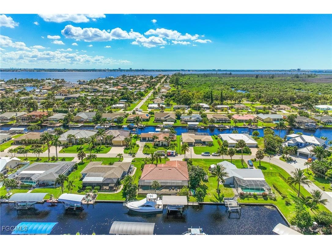 149 SW 54th Terrace Cape Coral FL 33914 2025014356 image30