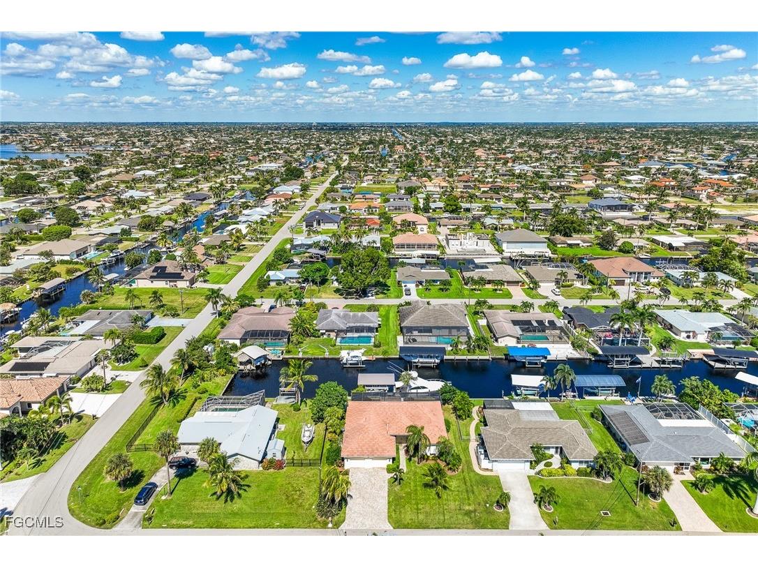 149 SW 54th Terrace Cape Coral FL 33914 2025014356 image31