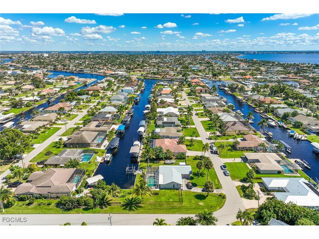 149 SW 54th Terrace Cape Coral FL 33914 2025014356 image32
