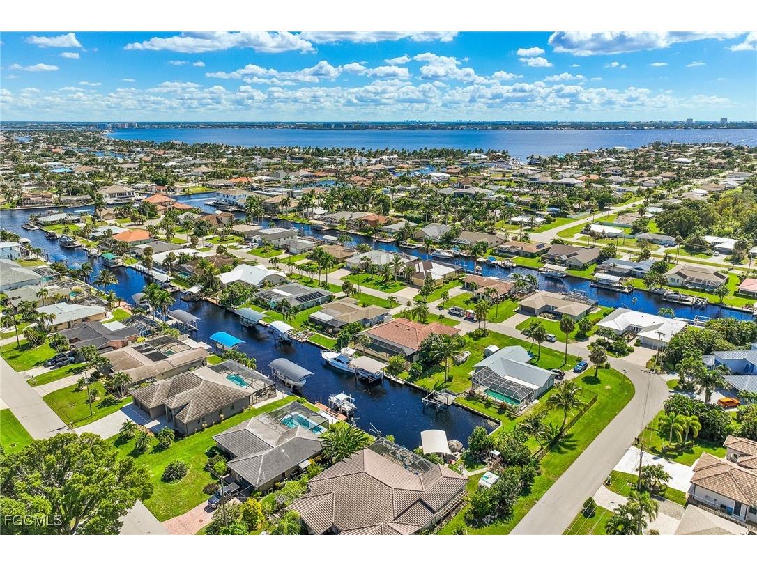 149 SW 54th Terrace Cape Coral FL 33914 2025014356 image33