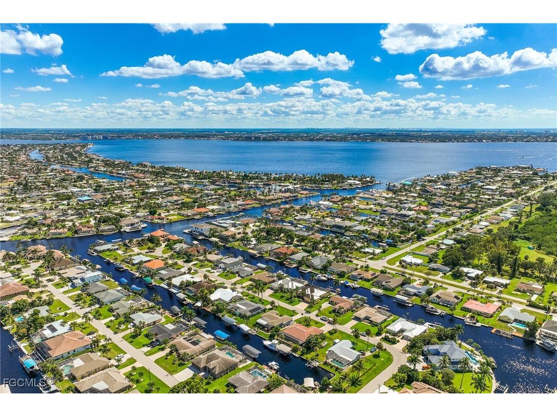 149 SW 54th Terrace Cape Coral FL 33914 2025014356 image34