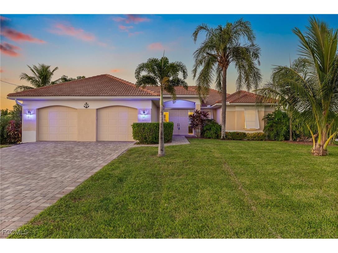 149 SW 54th Terrace Cape Coral FL 33914 2025014356 image35