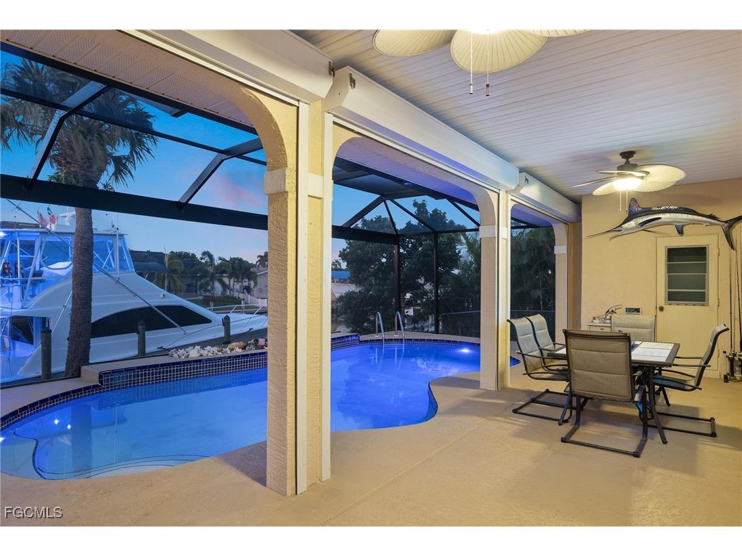 149 SW 54th Terrace Cape Coral FL 33914 2025014356 image36
