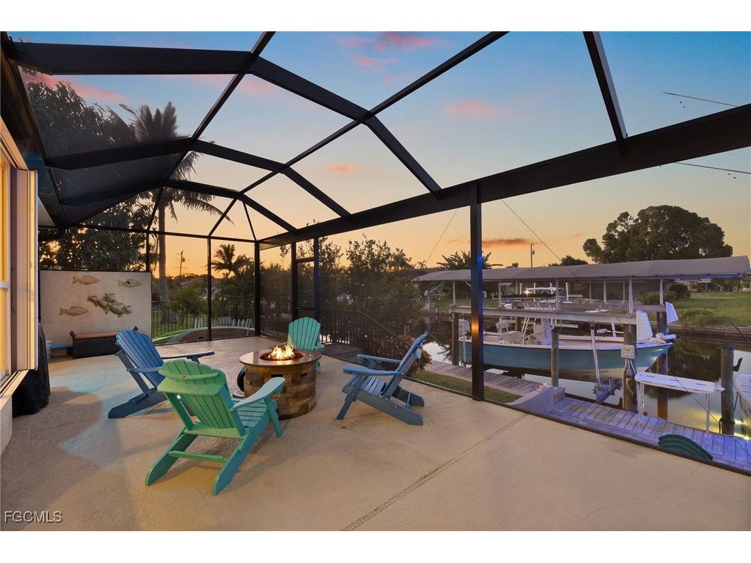 149 SW 54th Terrace Cape Coral FL 33914 2025014356 image37