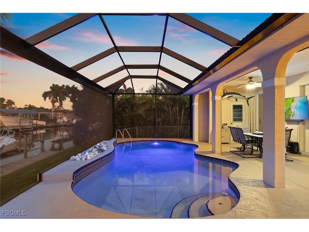 149 SW 54th Terrace Cape Coral FL 33914 2025014356 image38