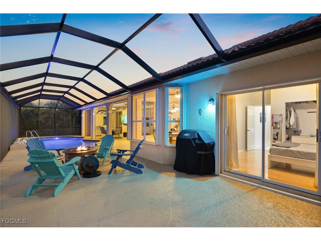 149 SW 54th Terrace Cape Coral FL 33914 2025014356 image39