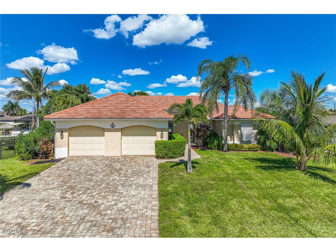 149 SW 54th Terrace Cape Coral FL 33914 2025014356 image4