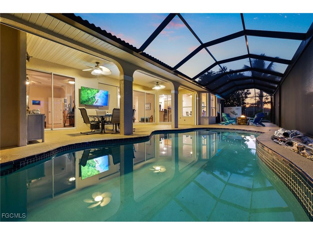 149 SW 54th Terrace Cape Coral FL 33914 2025014356 image40