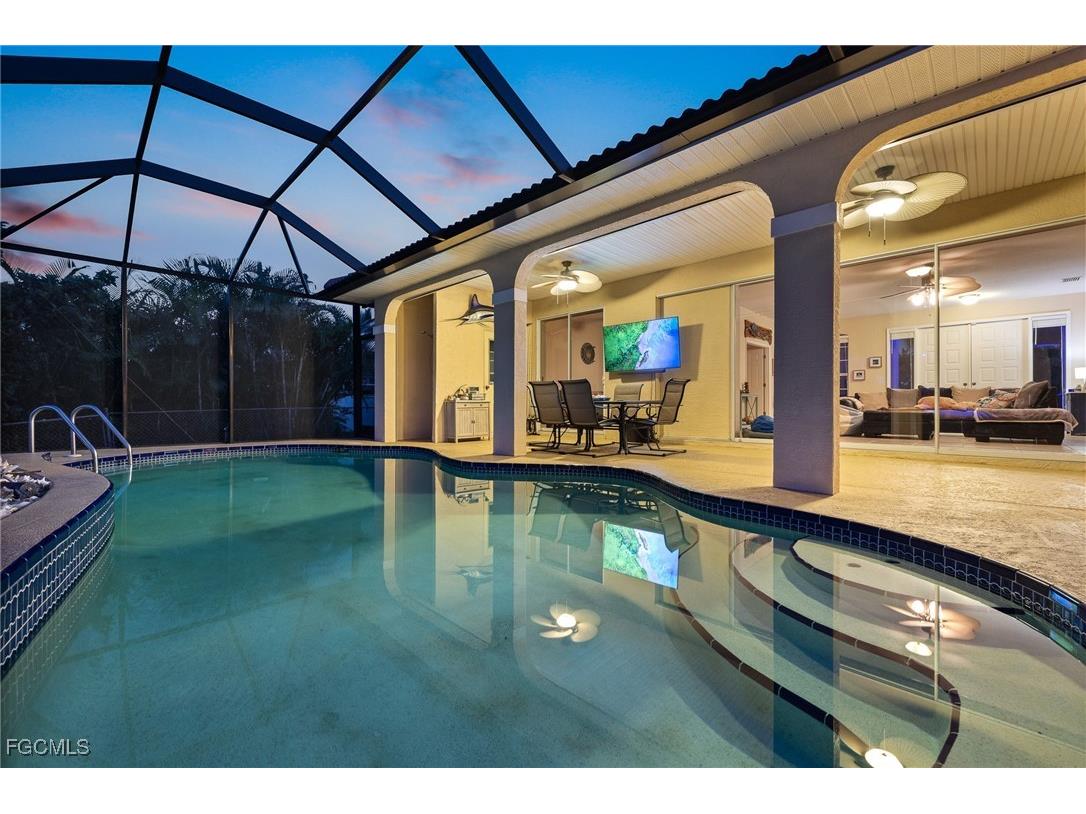 149 SW 54th Terrace Cape Coral FL 33914 2025014356 image41