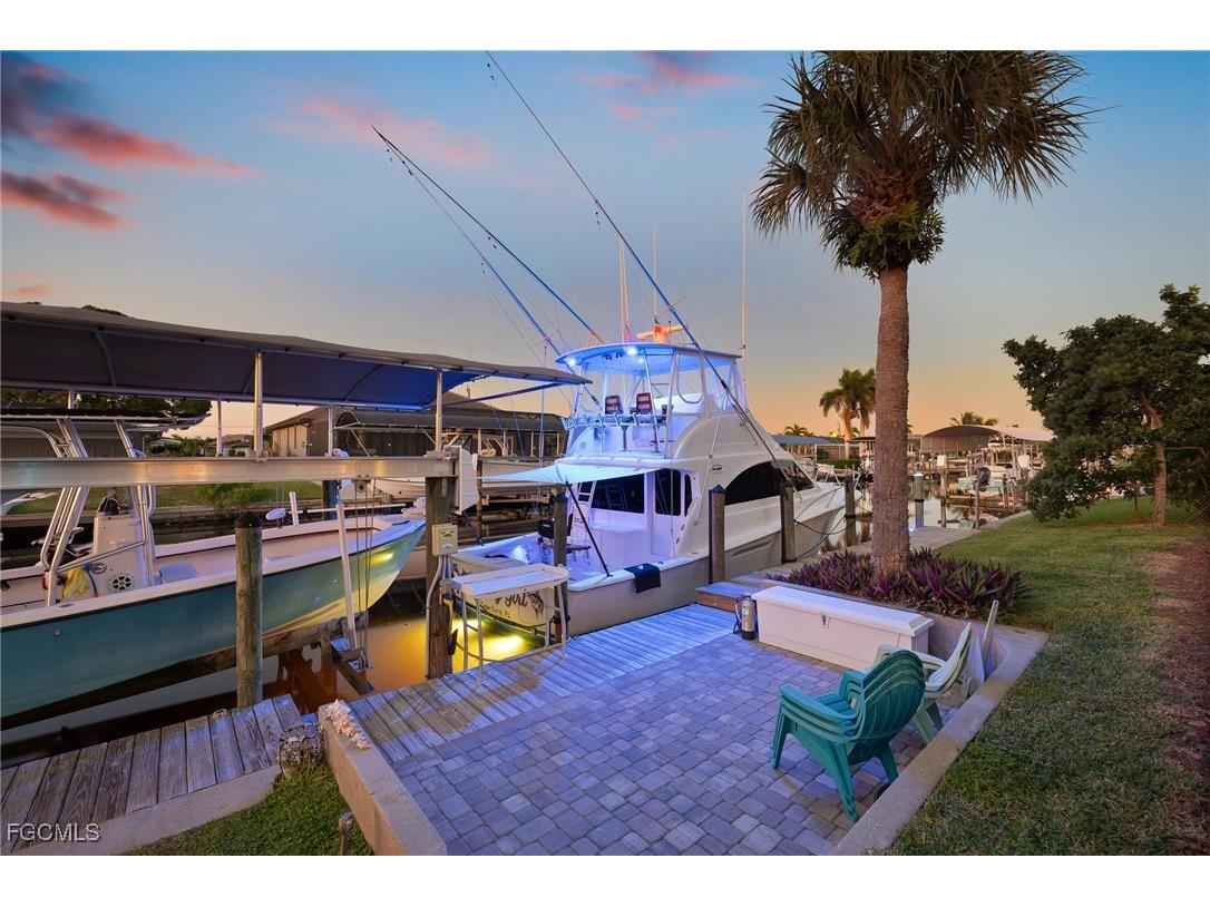 149 SW 54th Terrace Cape Coral FL 33914 2025014356 image42