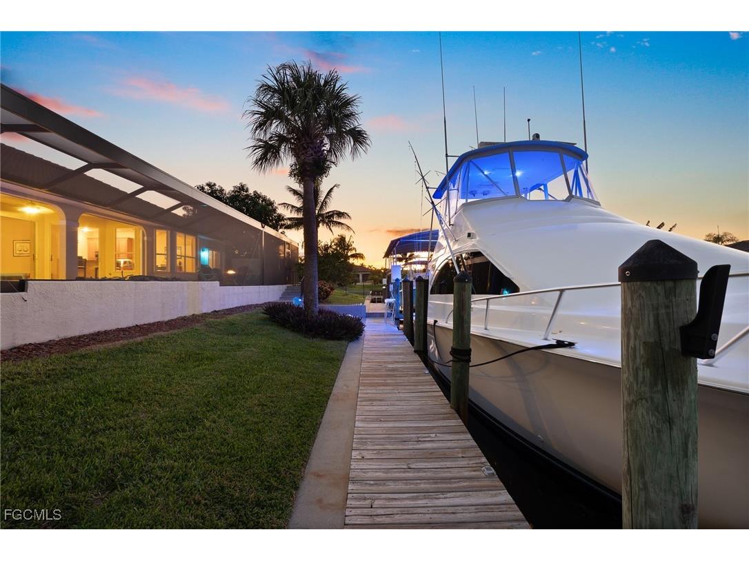 149 SW 54th Terrace Cape Coral FL 33914 2025014356 image43