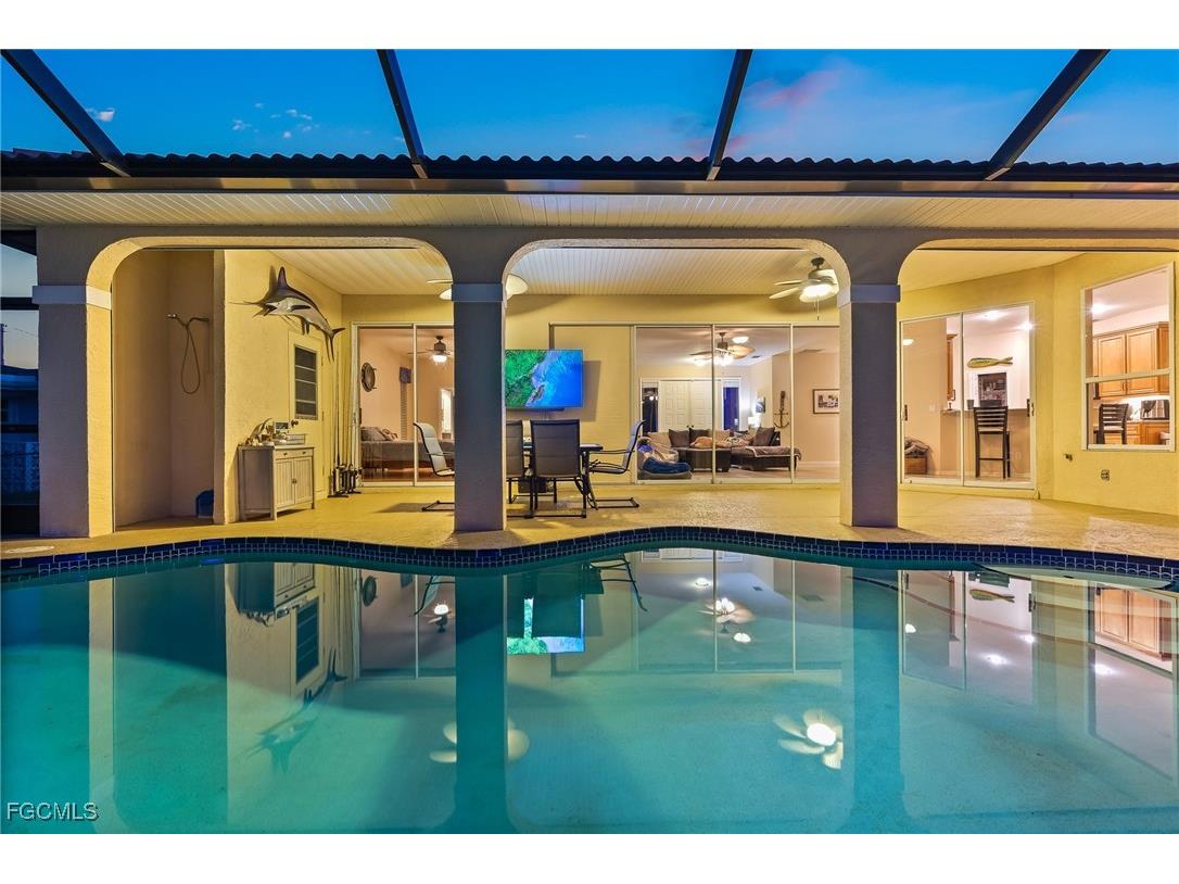 149 SW 54th Terrace Cape Coral FL 33914 2025014356 image5