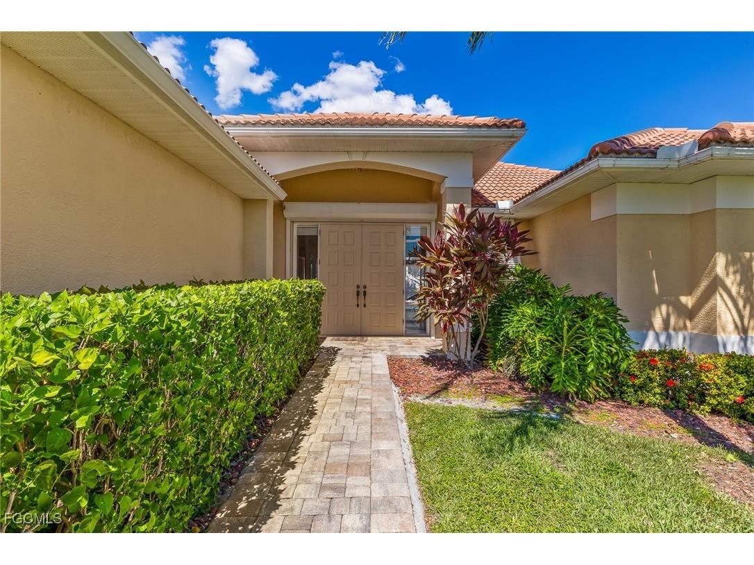 149 SW 54th Terrace Cape Coral FL 33914 2025014356 image6
