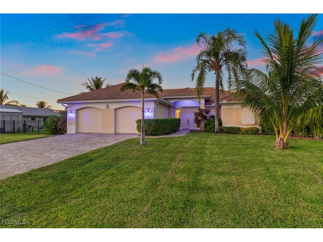 149 SW 54th Terrace Cape Coral FL 33914 2025014356 image7