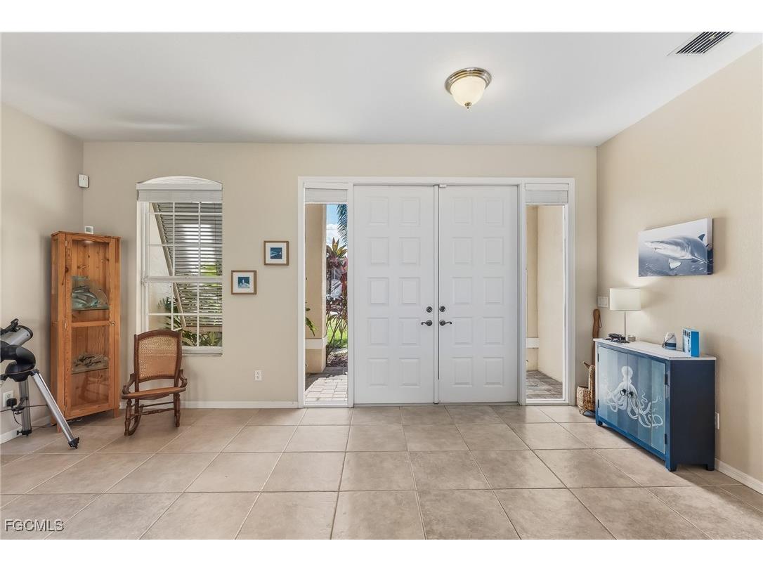 149 SW 54th Terrace Cape Coral FL 33914 2025014356 image8