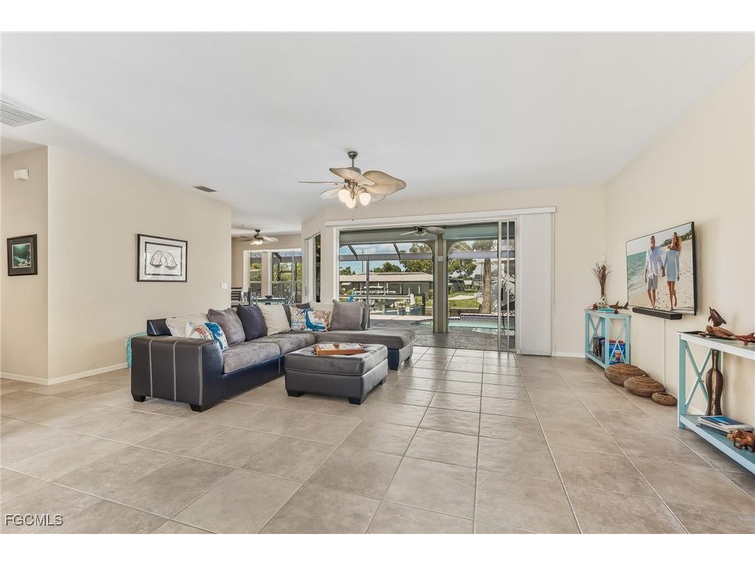 149 SW 54th Terrace Cape Coral FL 33914 2025014356 image9