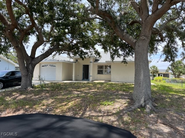 149 Salem Avenue NW Port Charlotte FL 33952 2025026199 image1