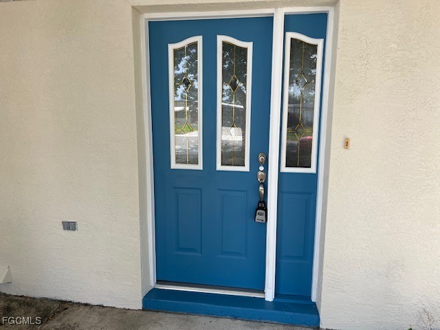 149 Salem Avenue NW Port Charlotte FL 33952 2025026199 image2