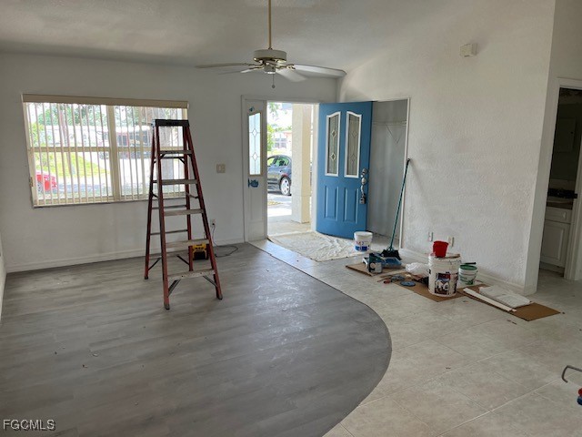 149 Salem Avenue NW Port Charlotte FL 33952 2025026199 image3