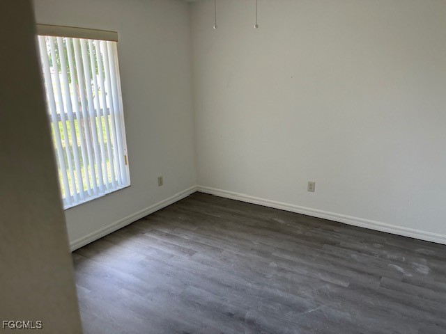 149 Salem Avenue NW Port Charlotte FL 33952 2025026199 image4