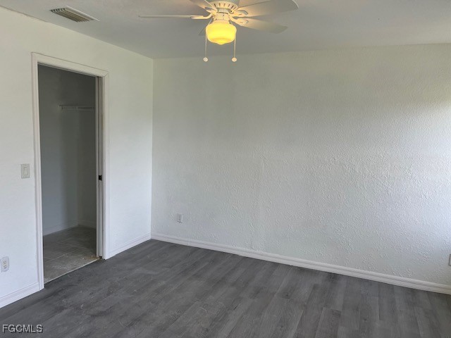 149 Salem Avenue NW Port Charlotte FL 33952 2025026199 image5