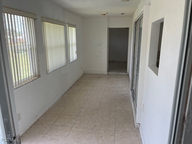 149 Salem Avenue NW Port Charlotte FL 33952 2025026199 image6