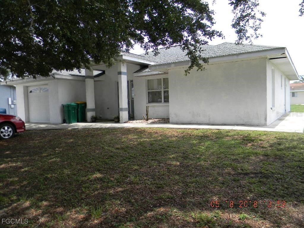 149 Salem Avenue NW Port Charlotte FL 33952 2025026199 image7