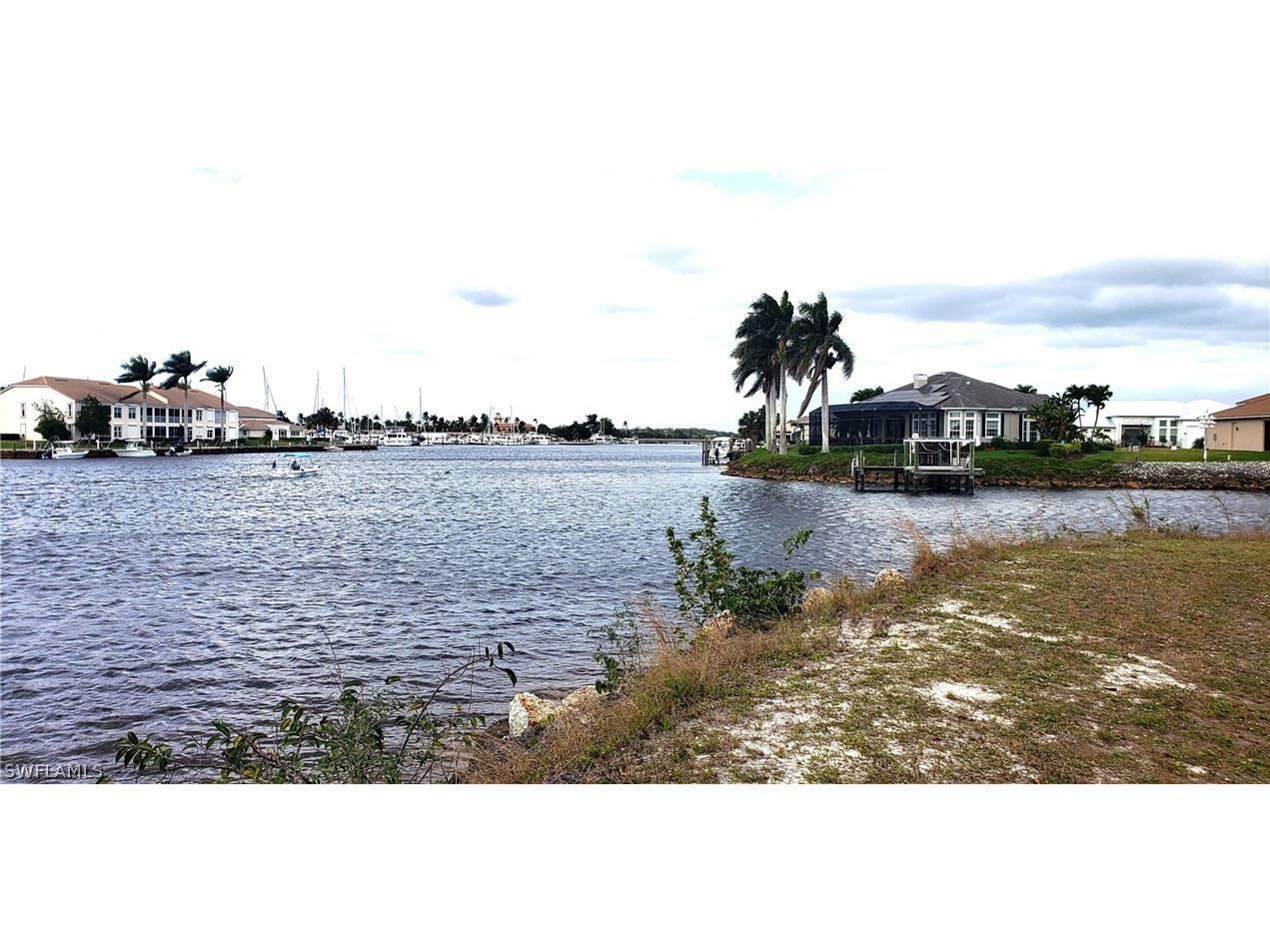 149 Venus Cay Naples FL 34114 223009597 image1