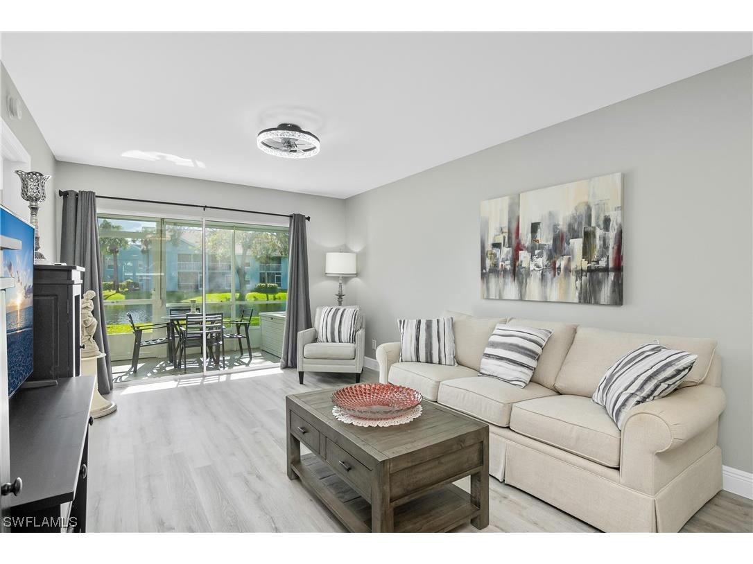 149 Wading Bird Circle #I-104 Naples FL 34110 223085861 image1