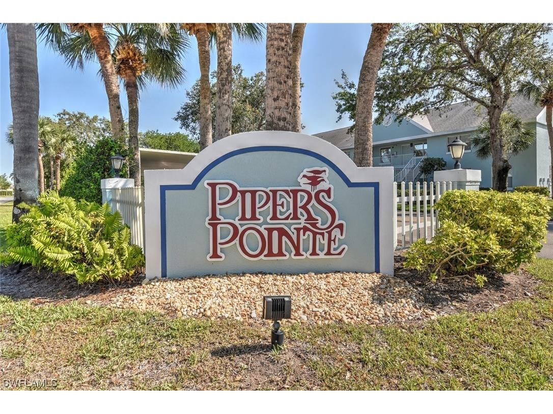 149 Wading Bird Circle #I-201 Naples FL 34110 223018997 image1