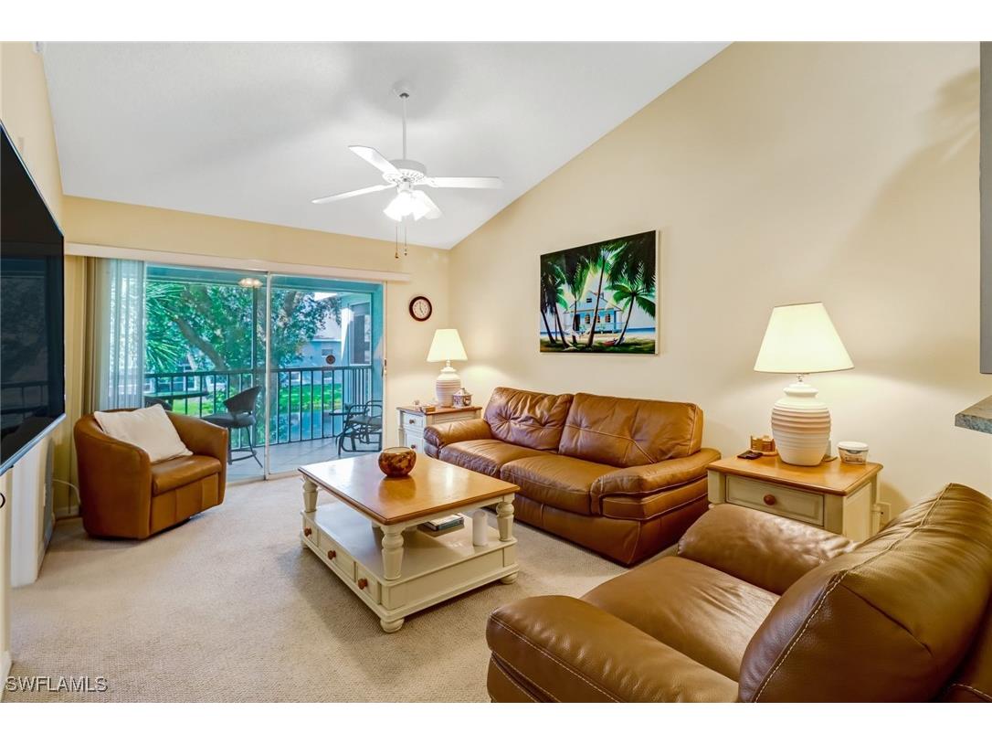 149 Wading Bird Circle #I-205 Naples FL 34110 225068881 image1