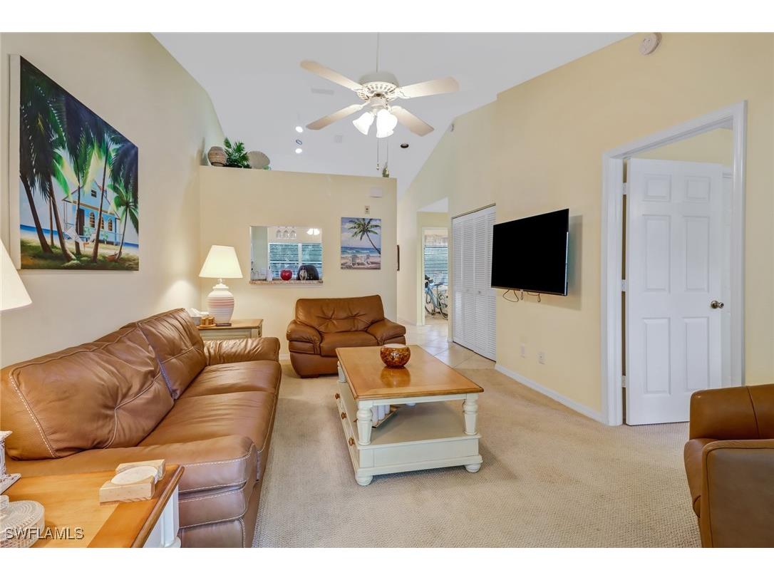 149 Wading Bird Circle #I-205 Naples FL 34110 225068881 image10