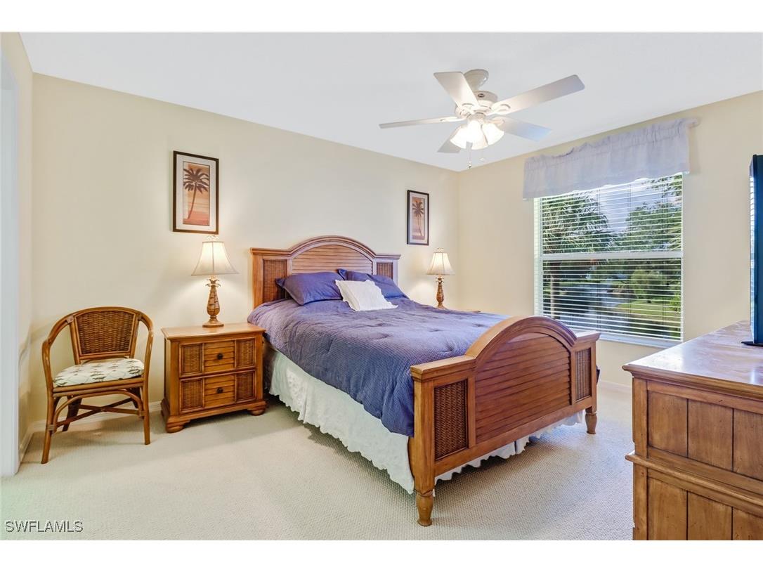 149 Wading Bird Circle #I-205 Naples FL 34110 225068881 image11