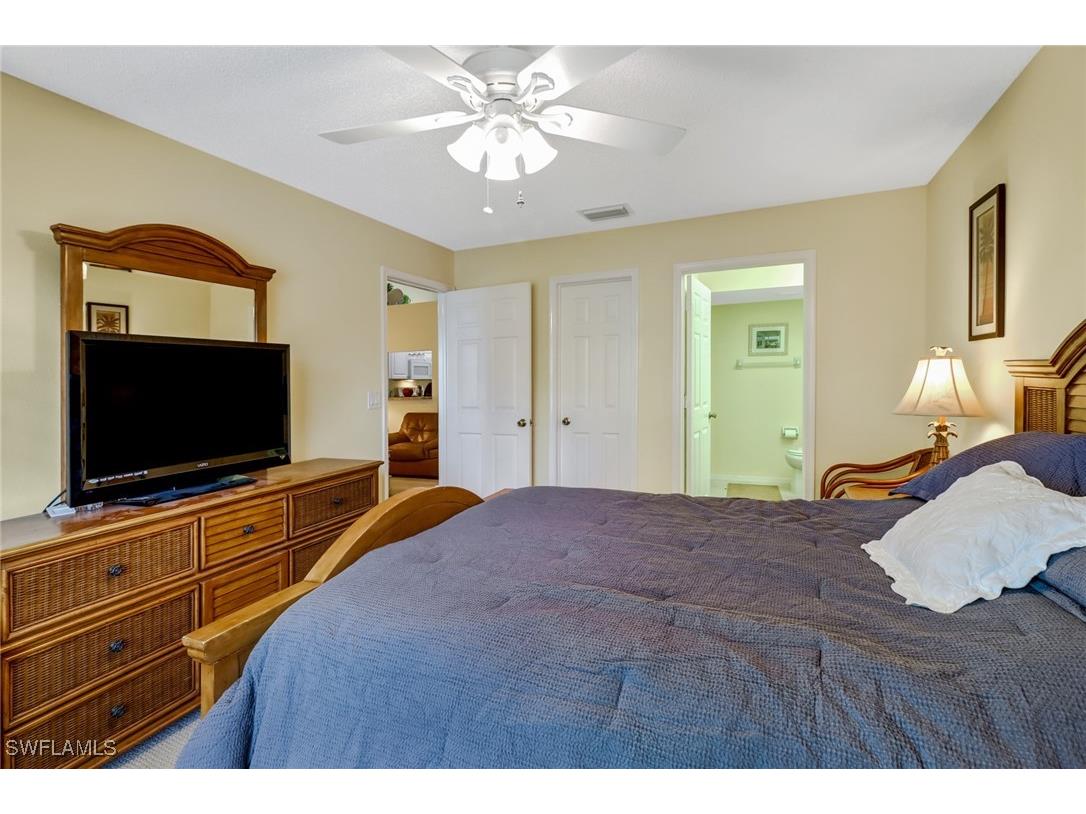 149 Wading Bird Circle #I-205 Naples FL 34110 225068881 image12