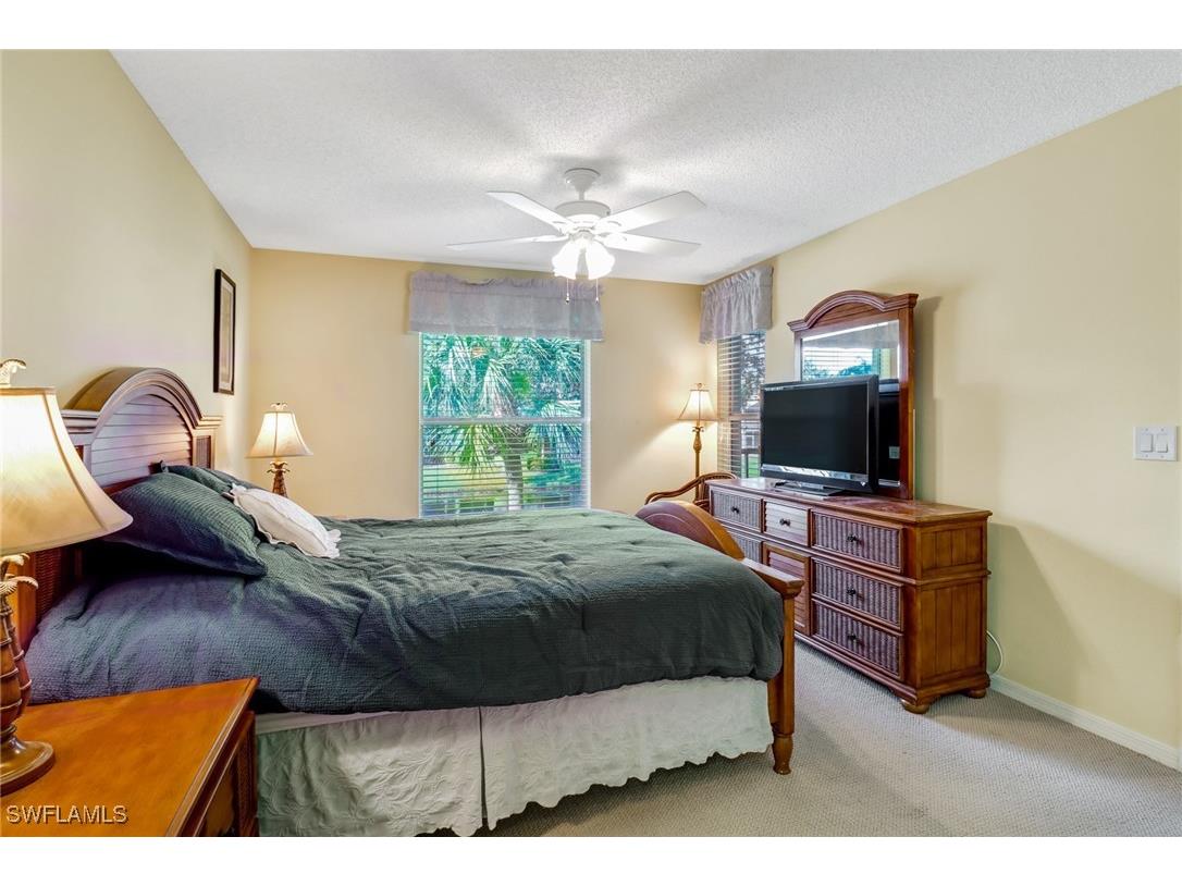 149 Wading Bird Circle #I-205 Naples FL 34110 225068881 image13