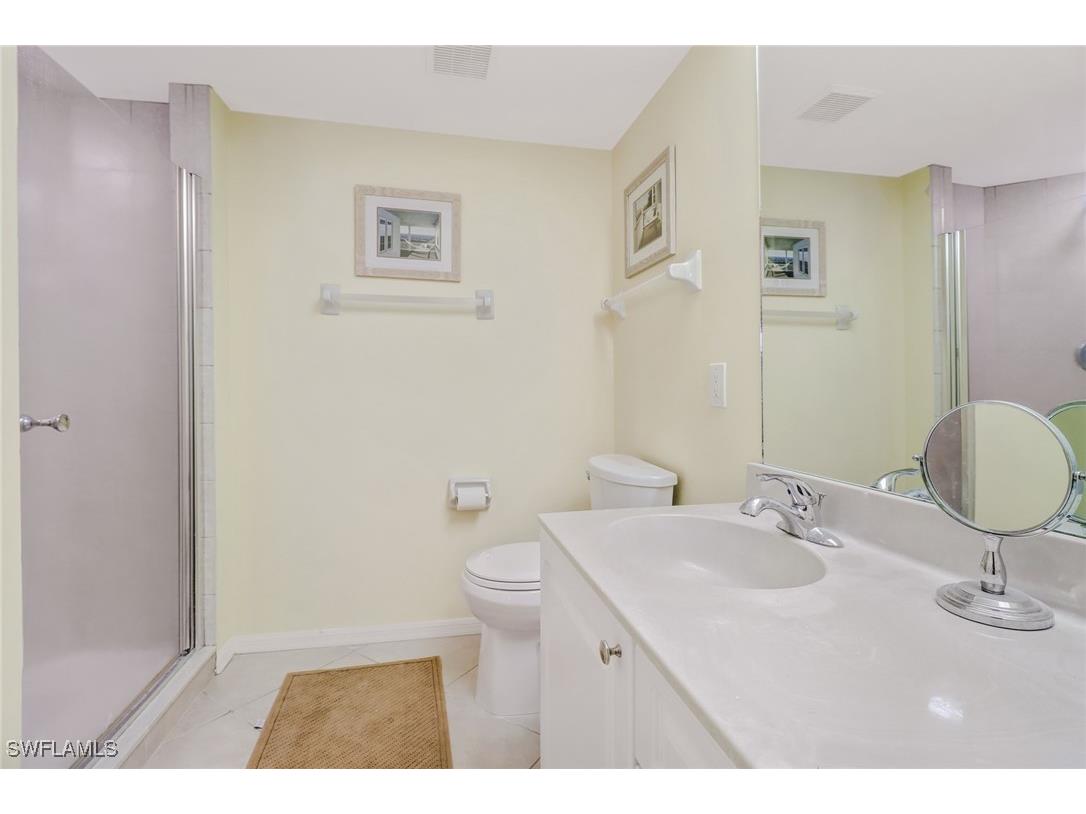 149 Wading Bird Circle #I-205 Naples FL 34110 225068881 image15