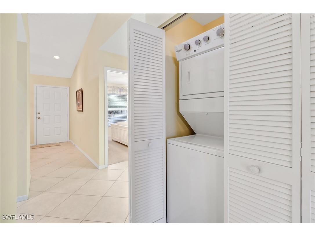 149 Wading Bird Circle #I-205 Naples FL 34110 225068881 image16