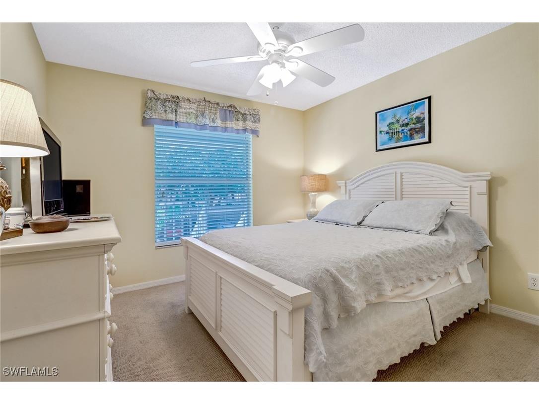 149 Wading Bird Circle #I-205 Naples FL 34110 225068881 image17