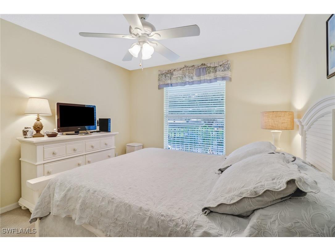 149 Wading Bird Circle #I-205 Naples FL 34110 225068881 image18