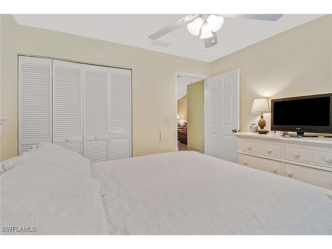 149 Wading Bird Circle #I-205 Naples FL 34110 225068881 image19