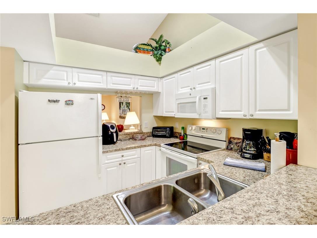 149 Wading Bird Circle #I-205 Naples FL 34110 225068881 image2