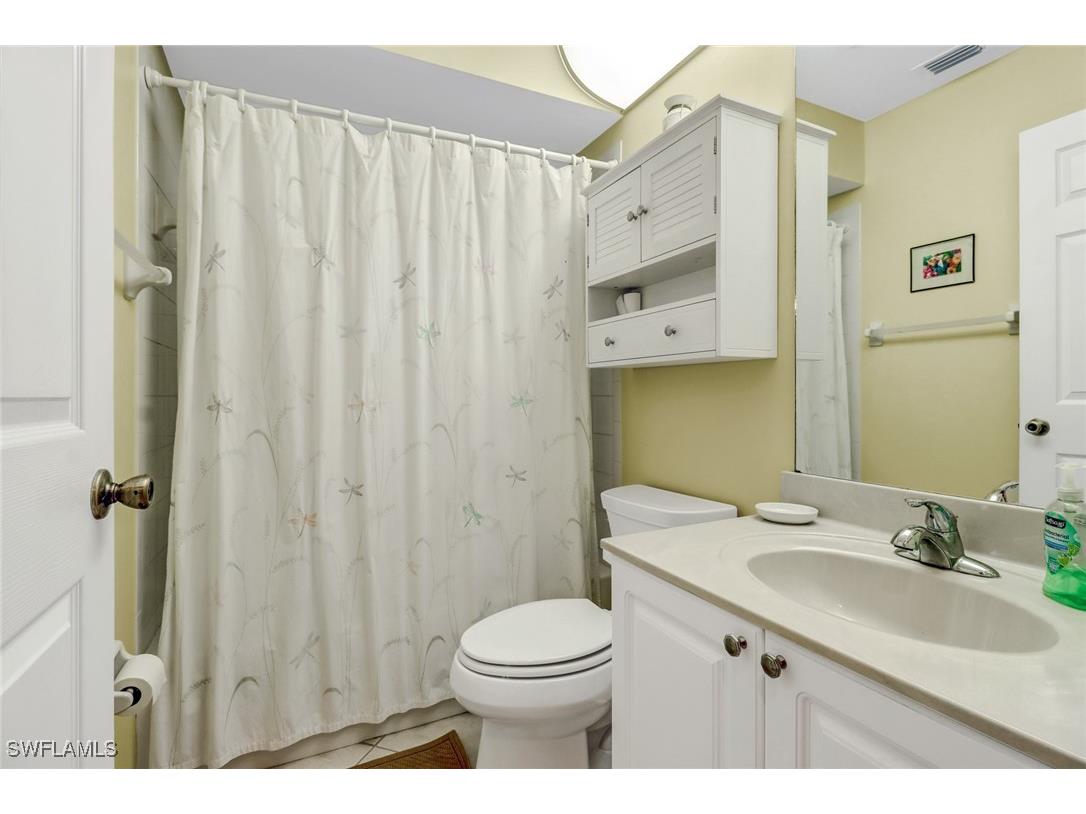 149 Wading Bird Circle #I-205 Naples FL 34110 225068881 image20