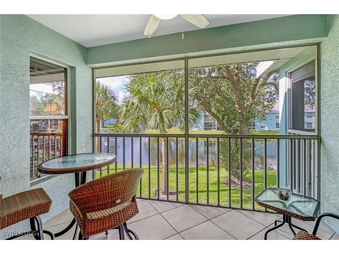 149 Wading Bird Circle #I-205 Naples FL 34110 225068881 image21